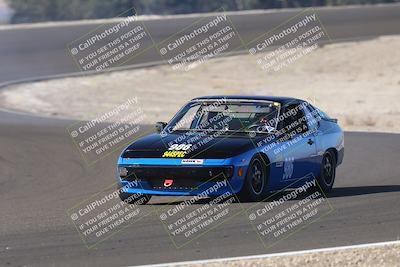 media/Oct-18-2025-Nasa (Sat) [[47b537a347]]/Race Group A/Turn 3/